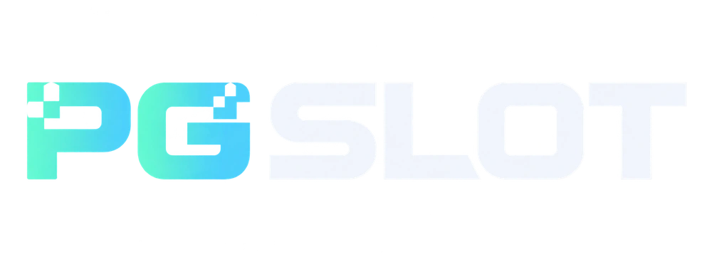 PG SLOT